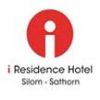 I Residence Hotel